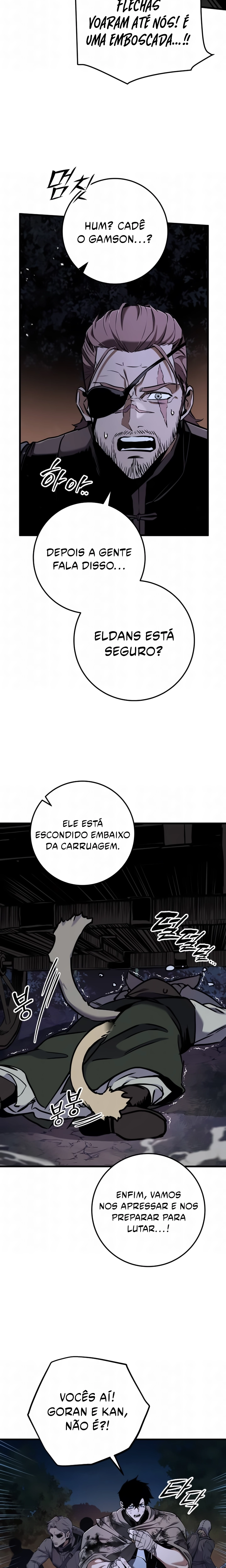Página 17 do Capítulo 12