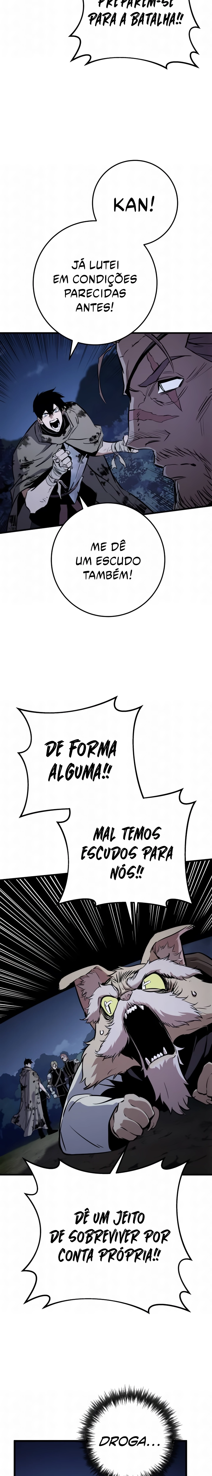 Página 20 do Capítulo 12