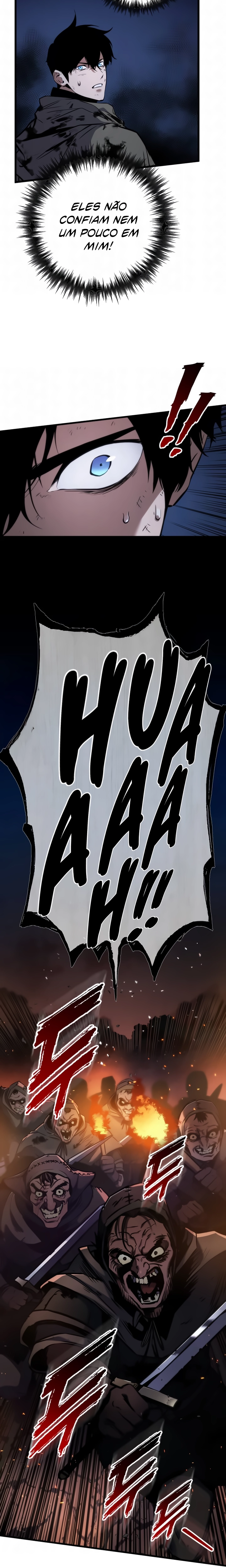 Página 21 do Capítulo 12