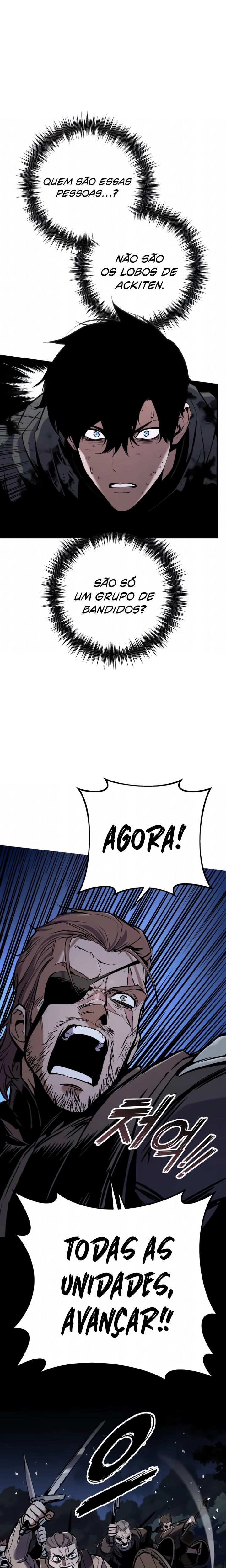 Página 22 do Capítulo 12