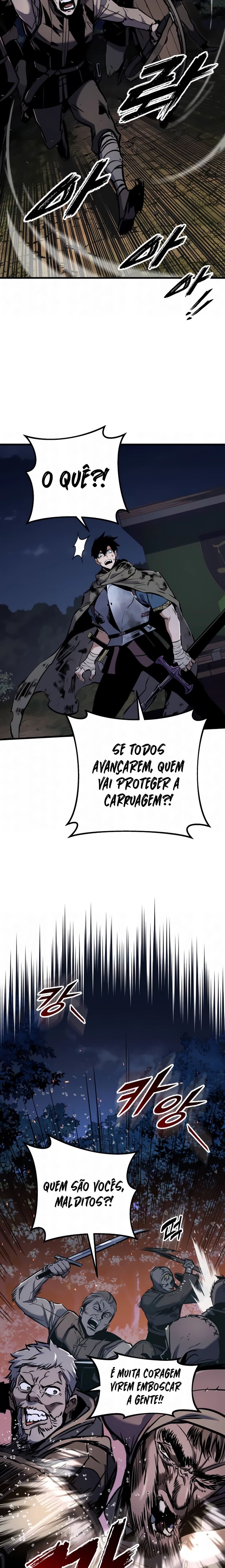Página 23 do Capítulo 12