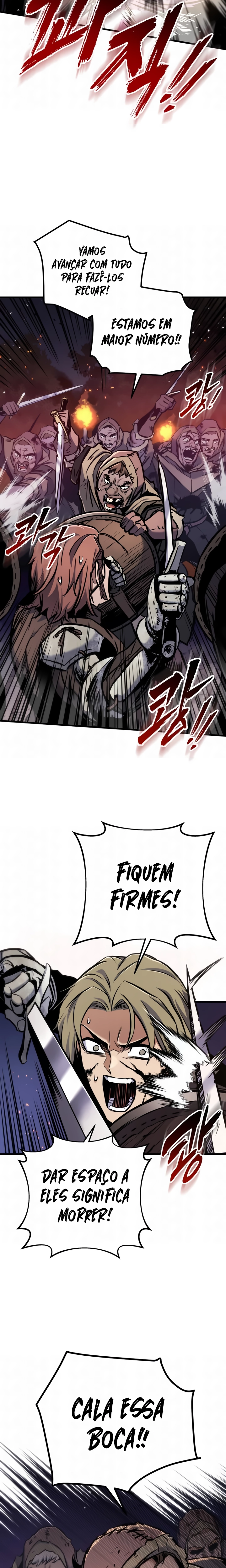 Página 24 do Capítulo 12