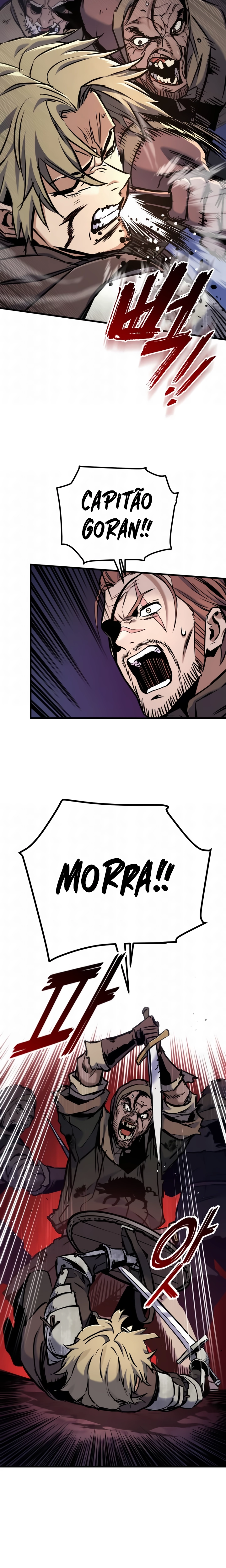 Página 25 do Capítulo 12