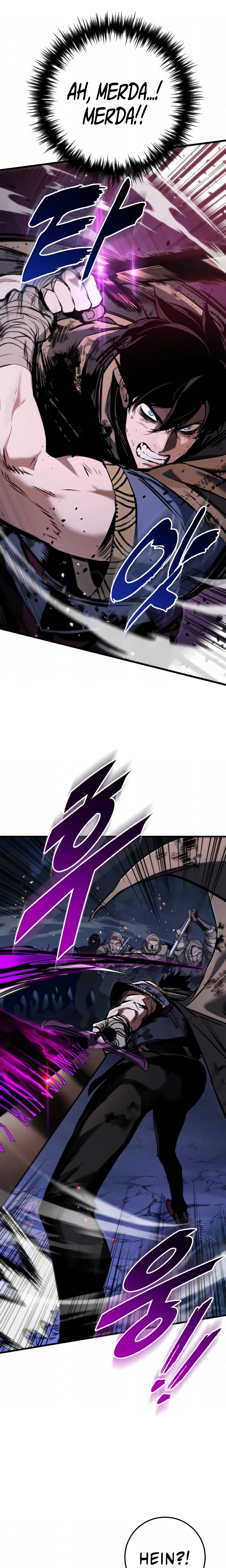 Página 26 do Capítulo 12