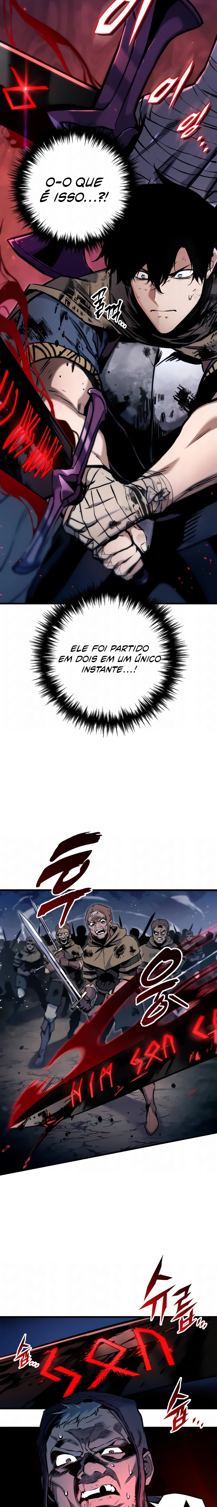 Página 28 do Capítulo 12