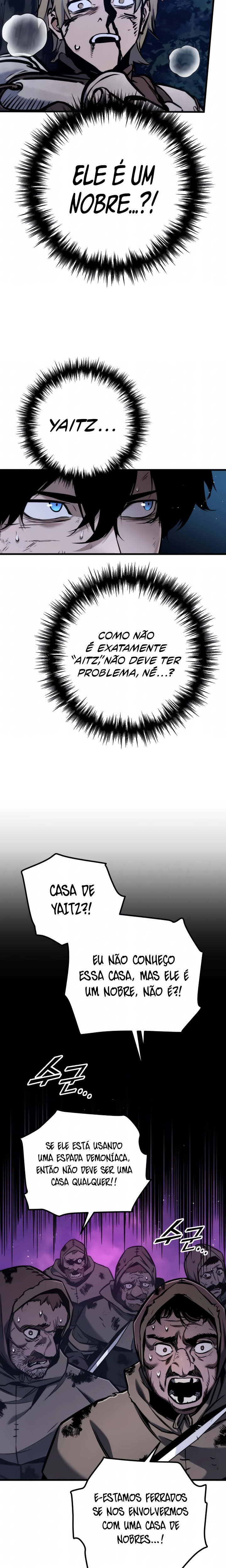 Página 31 do Capítulo 12