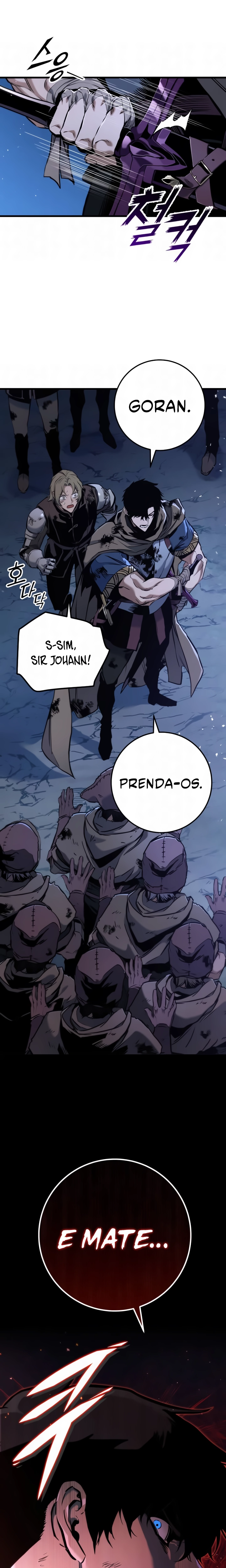 Página 35 do Capítulo 12