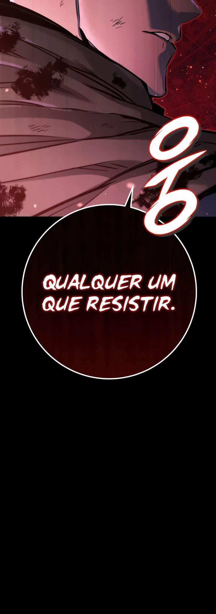 Página 36 do Capítulo 12
