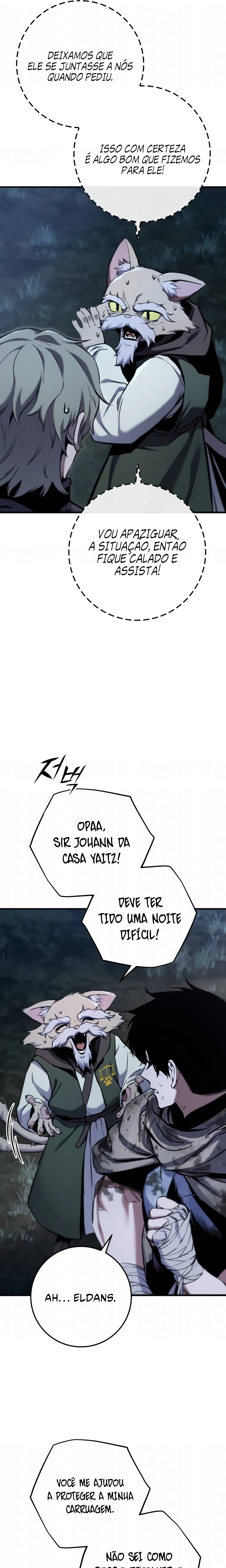 Página 2 do Capítulo 13