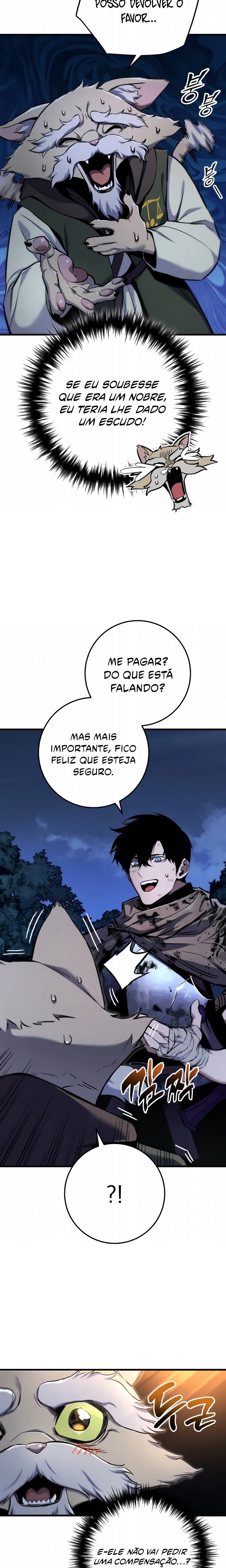 Página 3 do Capítulo 13
