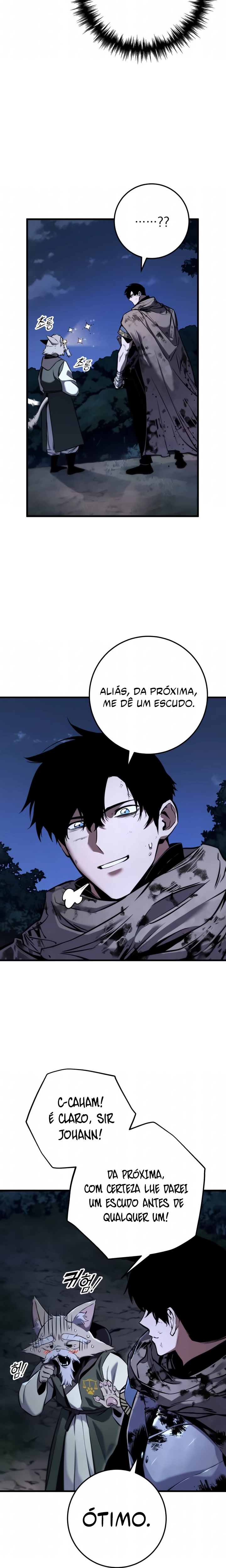 Página 4 do Capítulo 13