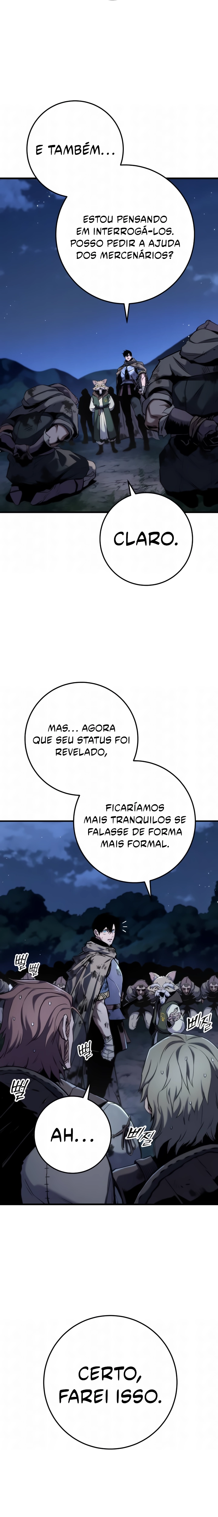 Página 5 do Capítulo 13