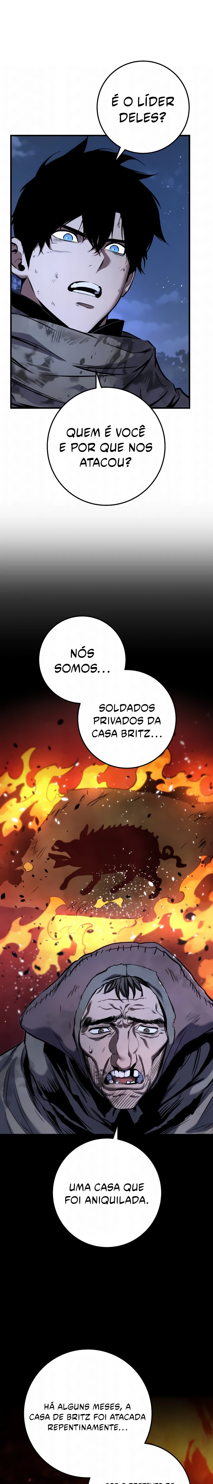 Página 7 do Capítulo 13