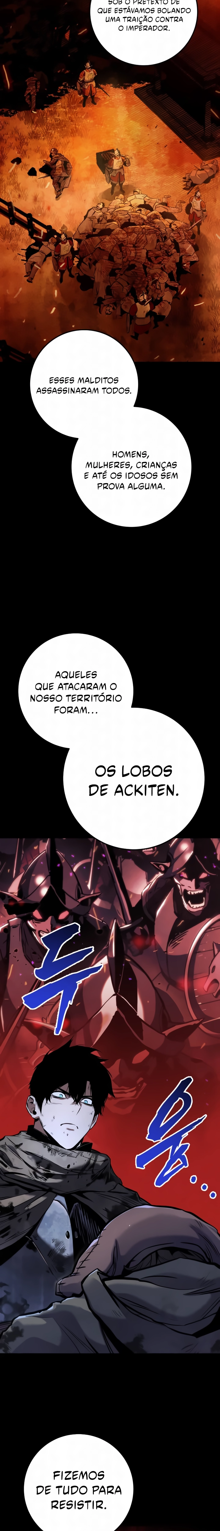 Página 8 do Capítulo 13