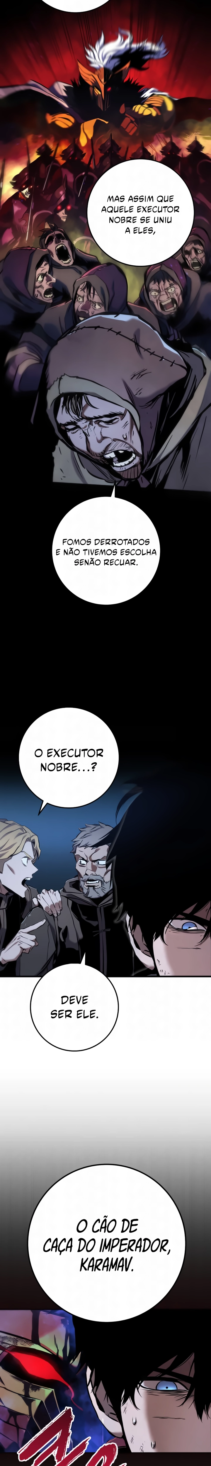 Página 9 do Capítulo 13