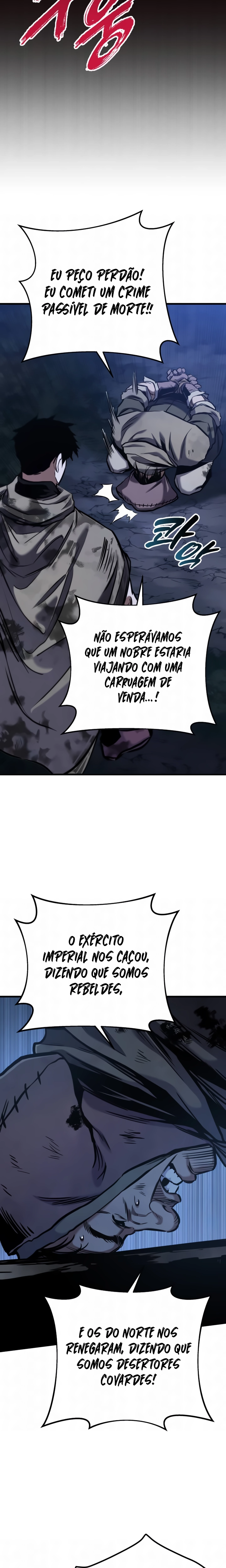 Página 10 do Capítulo 13