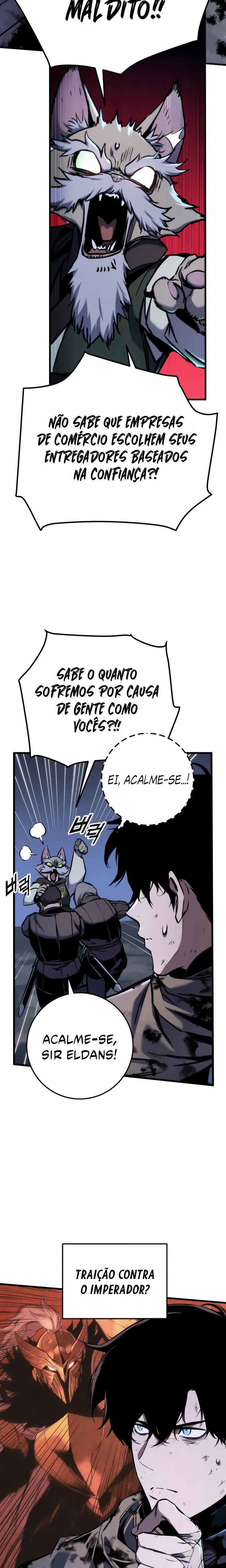 Página 12 do Capítulo 13