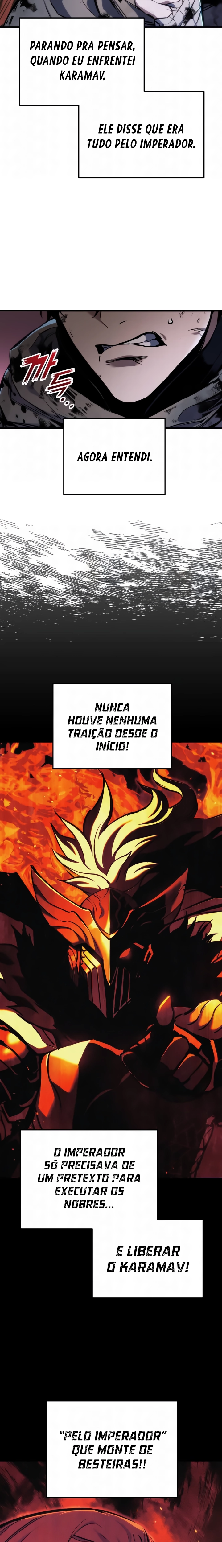 Página 13 do Capítulo 13