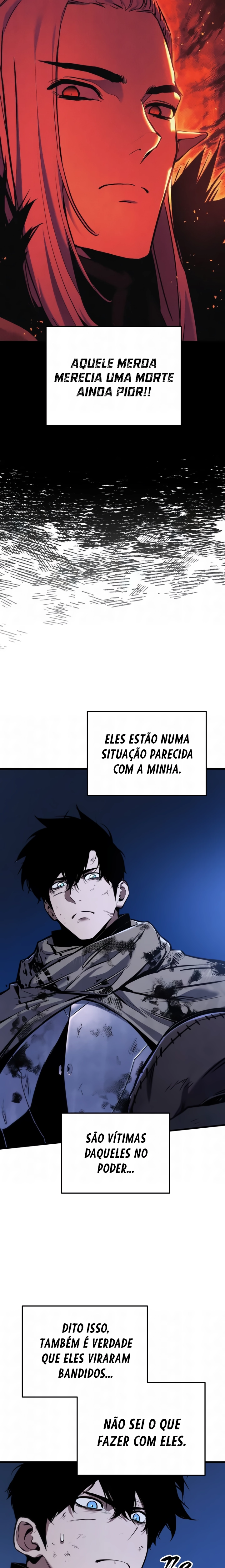 Página 14 do Capítulo 13