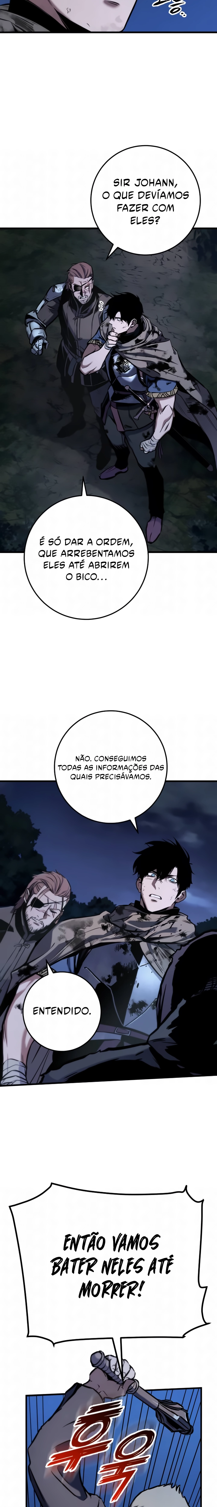 Página 15 do Capítulo 13