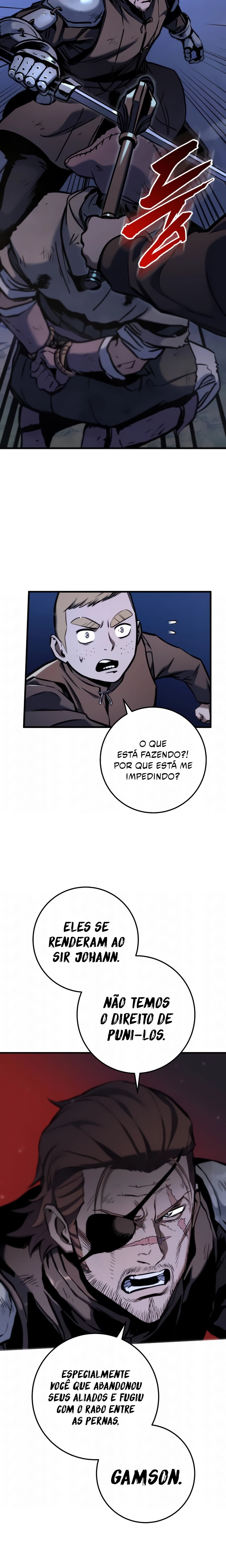 Página 17 do Capítulo 13