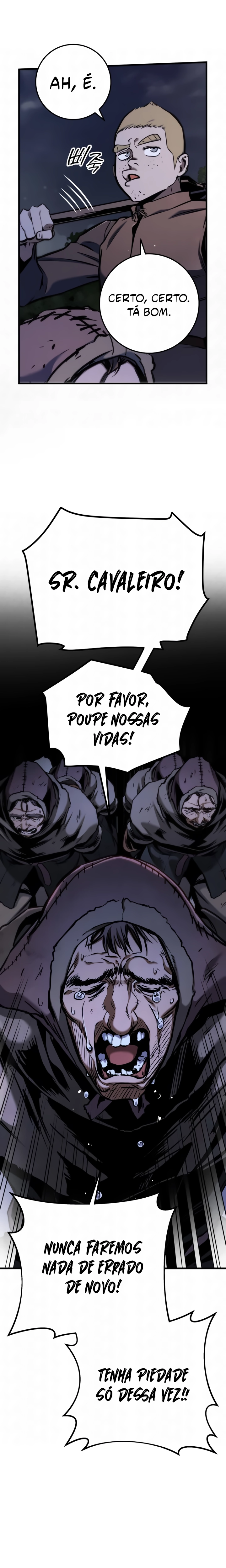 Página 18 do Capítulo 13