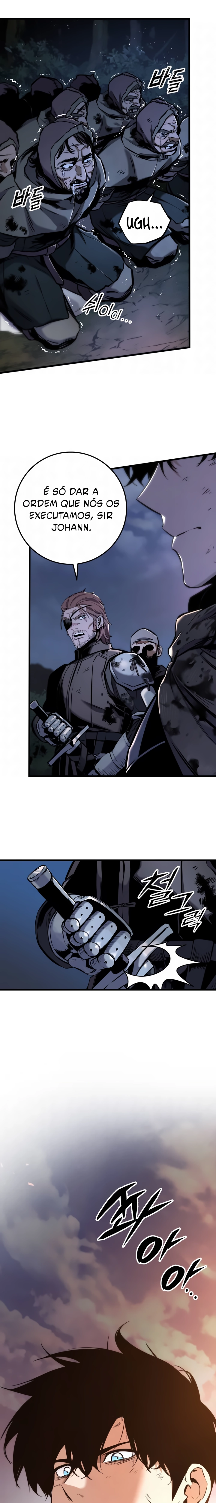 Página 19 do Capítulo 13