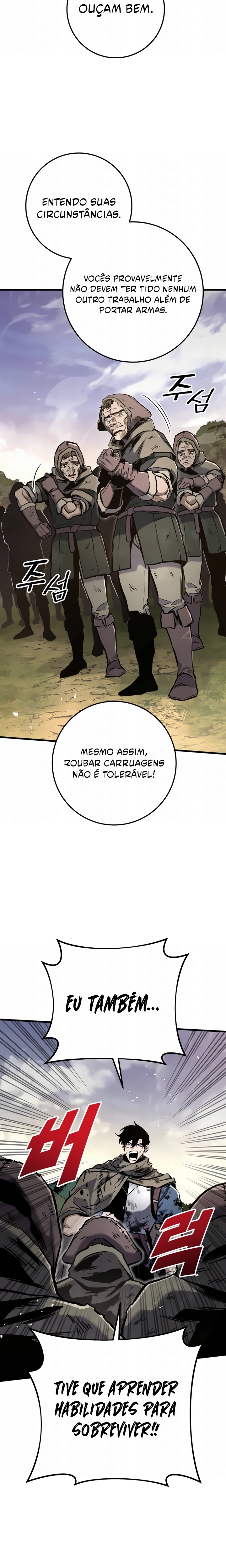 Página 21 do Capítulo 13