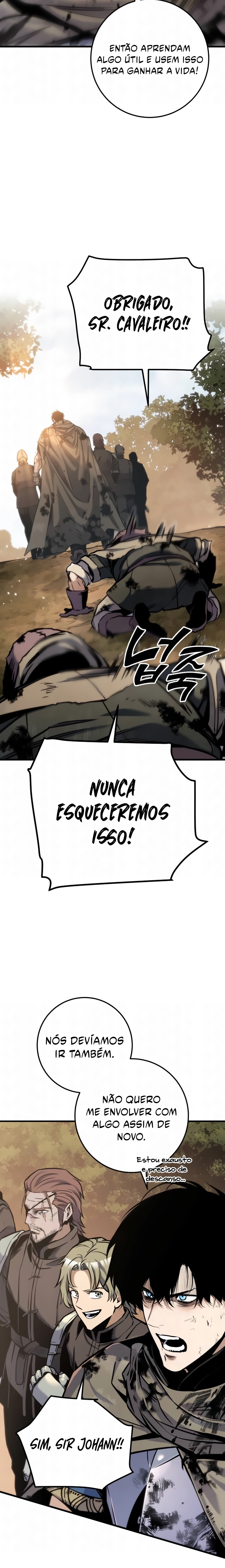 Página 23 do Capítulo 13