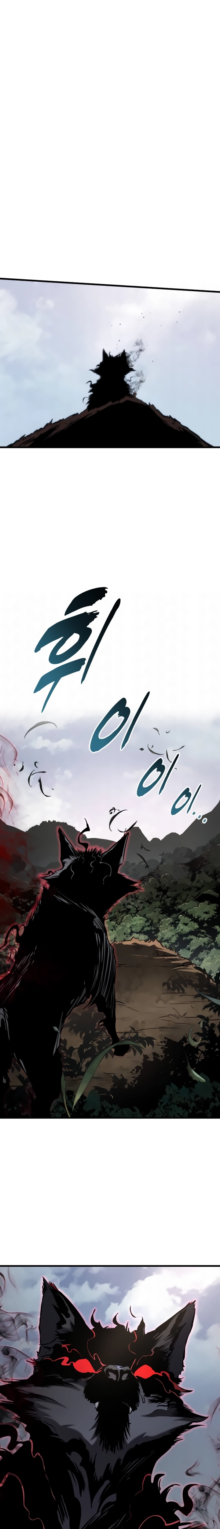 Página 24 do Capítulo 13