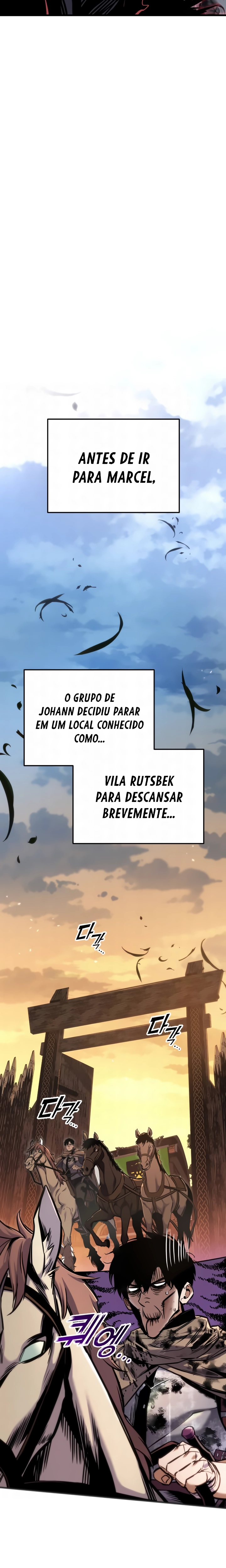 Página 25 do Capítulo 13