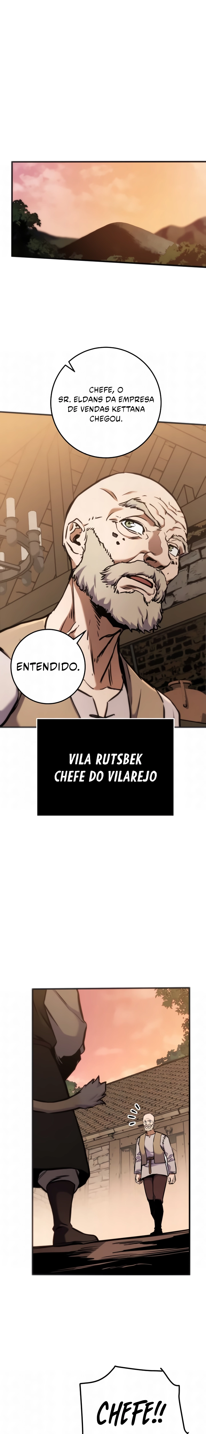 Página 26 do Capítulo 13