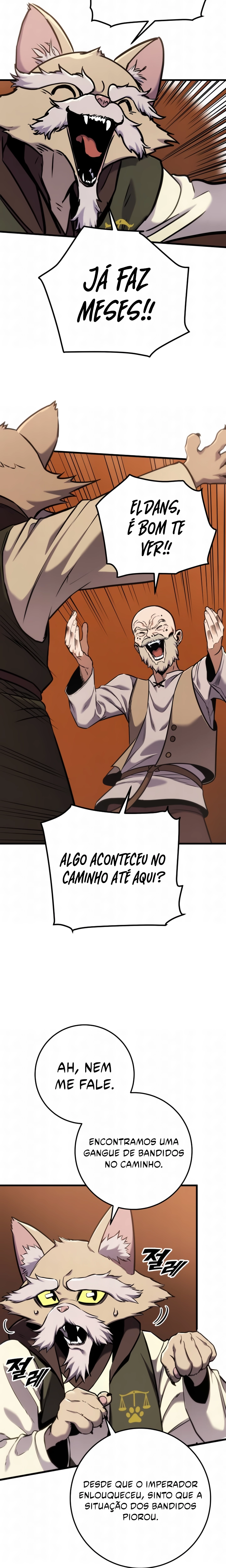 Página 27 do Capítulo 13