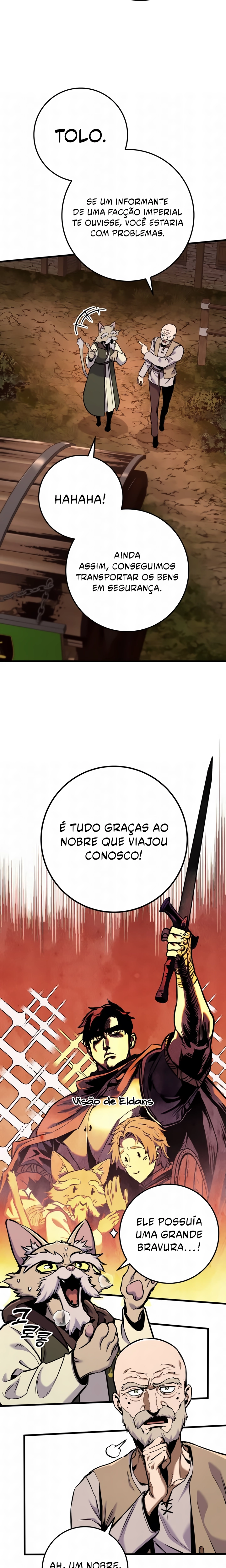 Página 28 do Capítulo 13