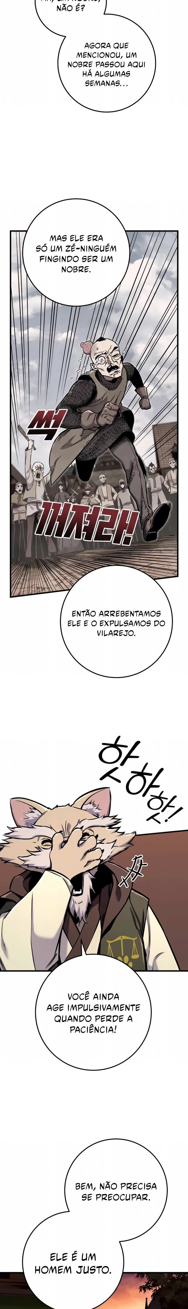 Página 29 do Capítulo 13