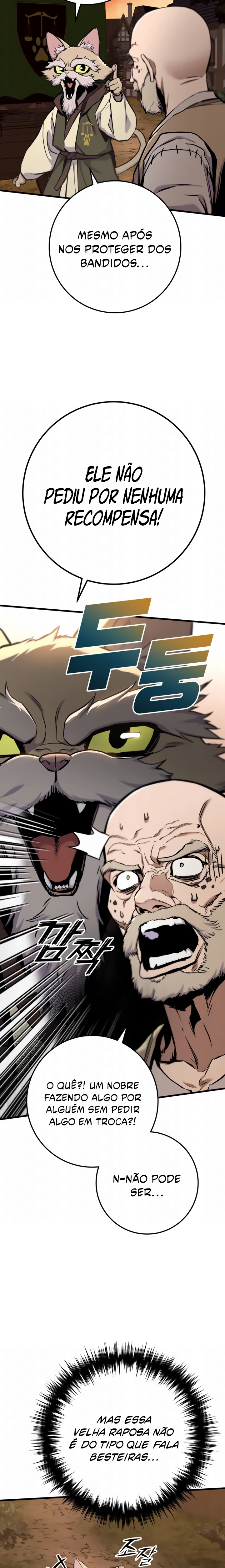 Página 30 do Capítulo 13