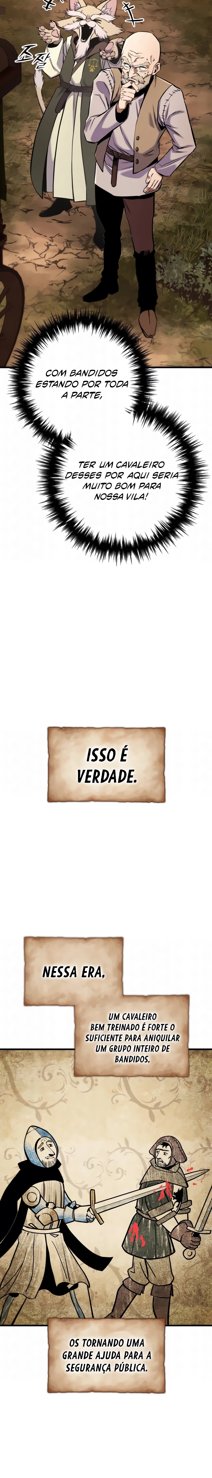 Página 31 do Capítulo 13