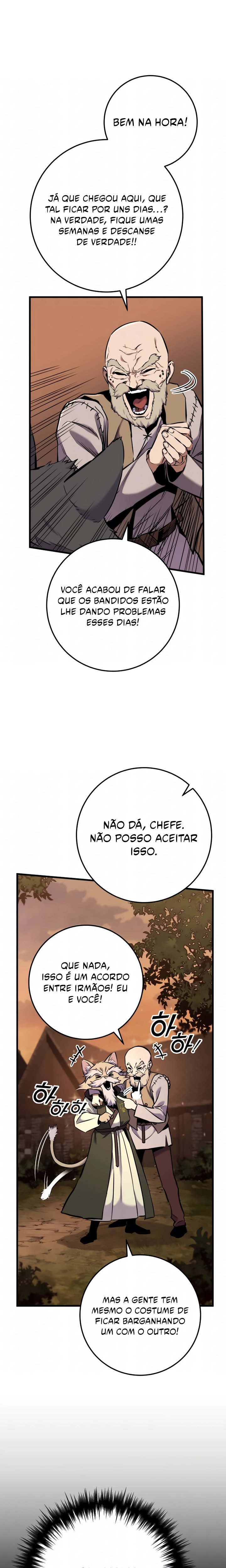 Página 32 do Capítulo 13