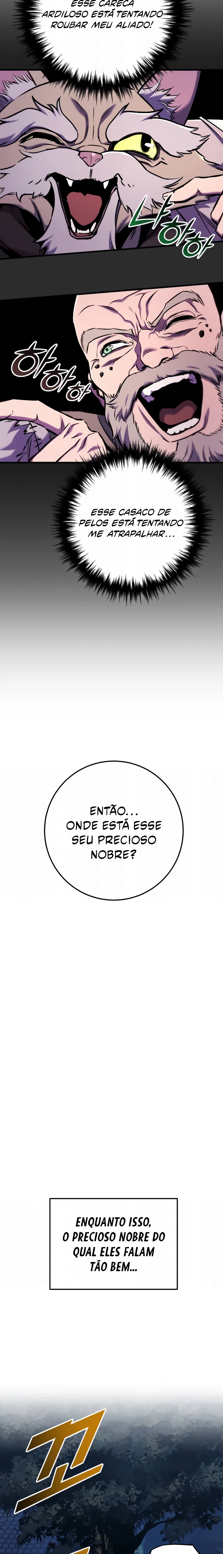Página 33 do Capítulo 13