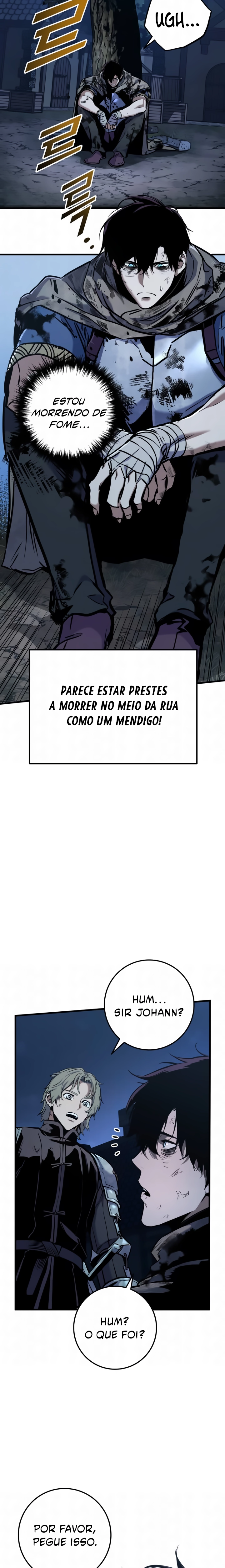 Página 34 do Capítulo 13
