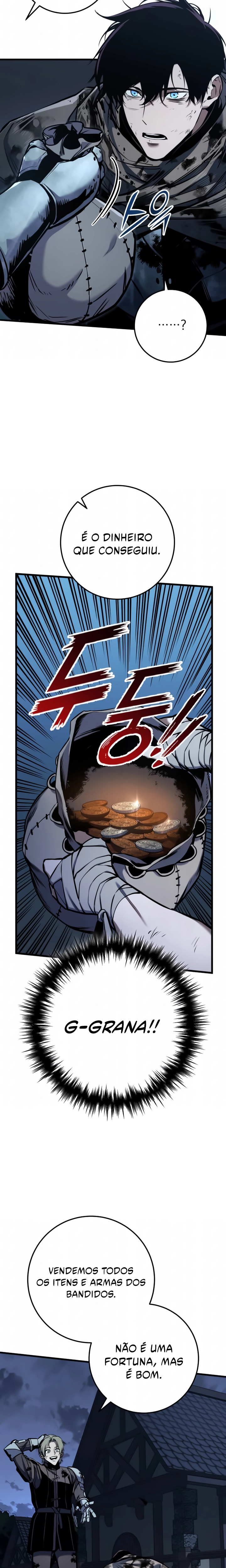 Página 35 do Capítulo 13