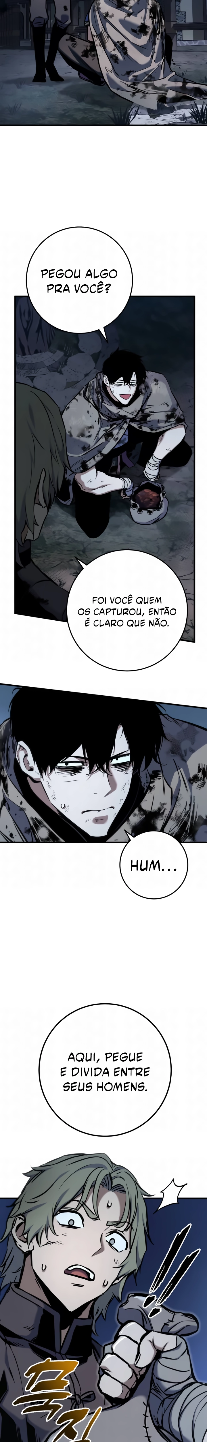 Página 36 do Capítulo 13