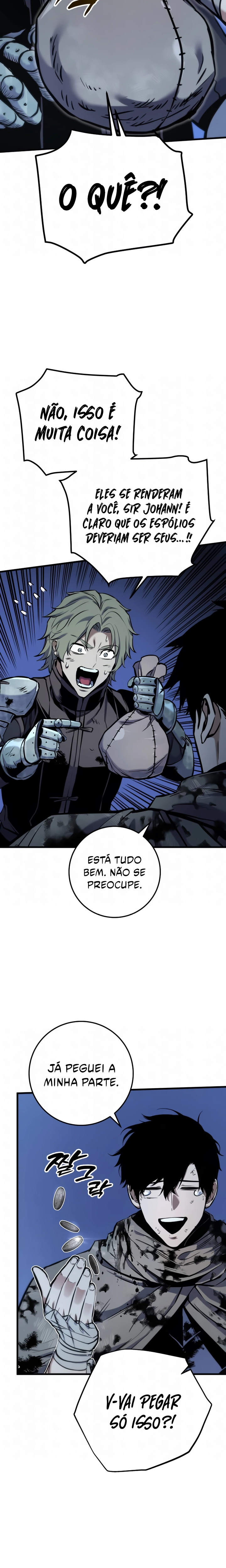 Página 37 do Capítulo 13