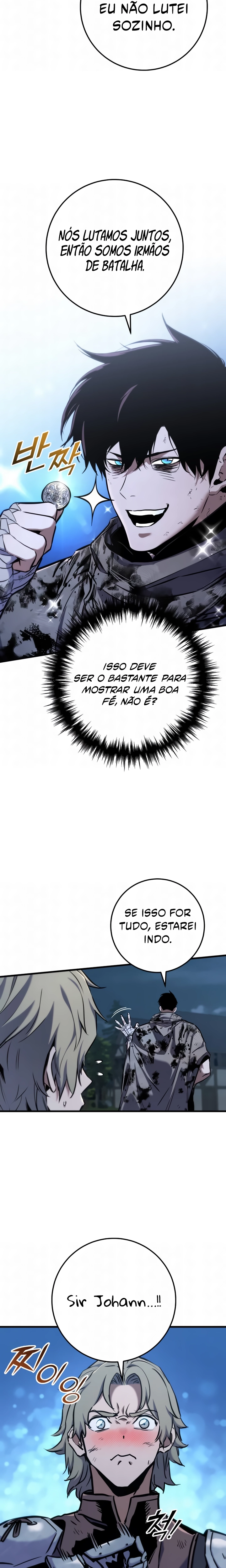 Página 39 do Capítulo 13