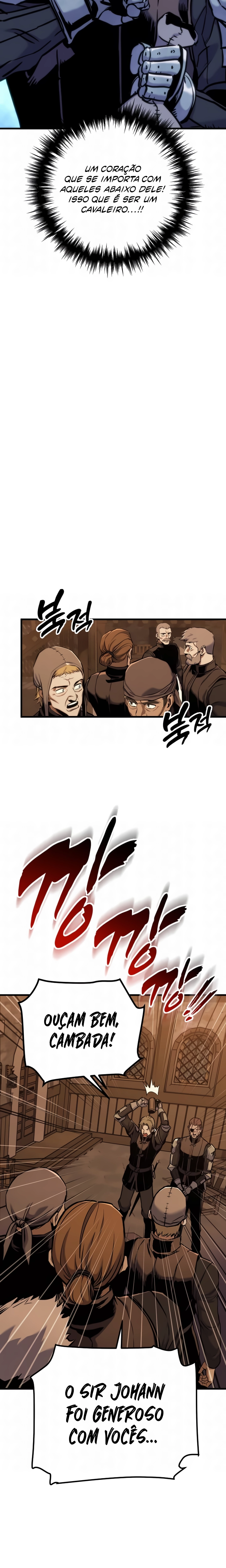Página 40 do Capítulo 13