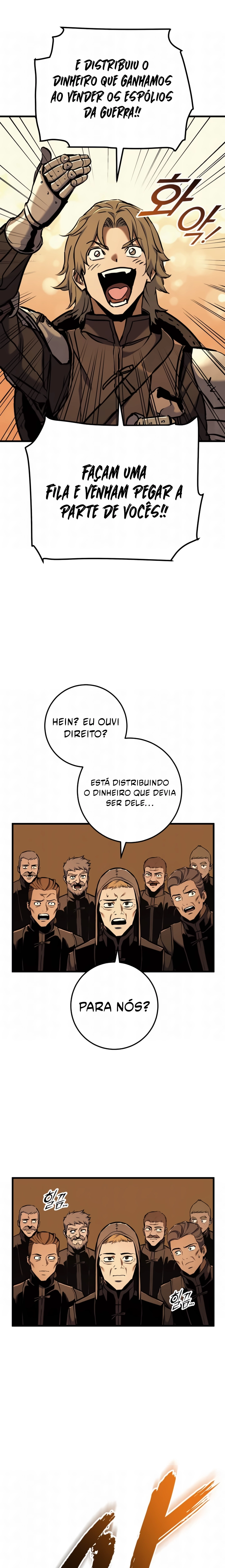 Página 41 do Capítulo 13
