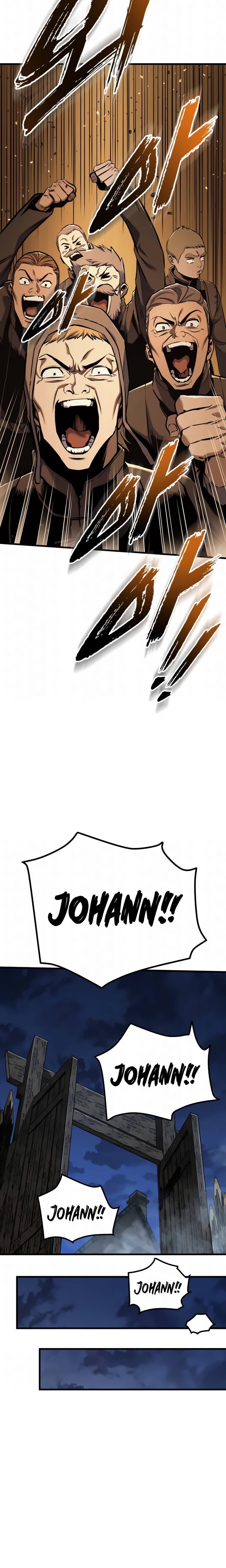 Página 42 do Capítulo 13