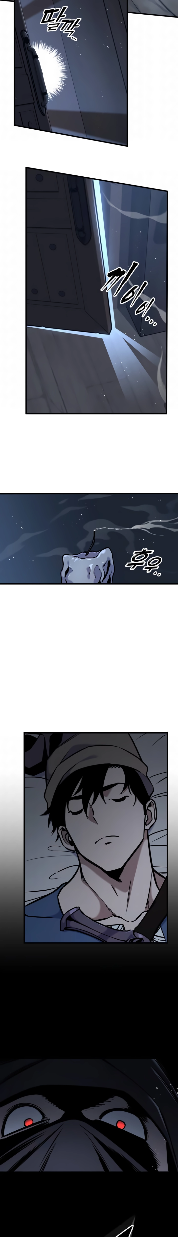 Página 44 do Capítulo 13