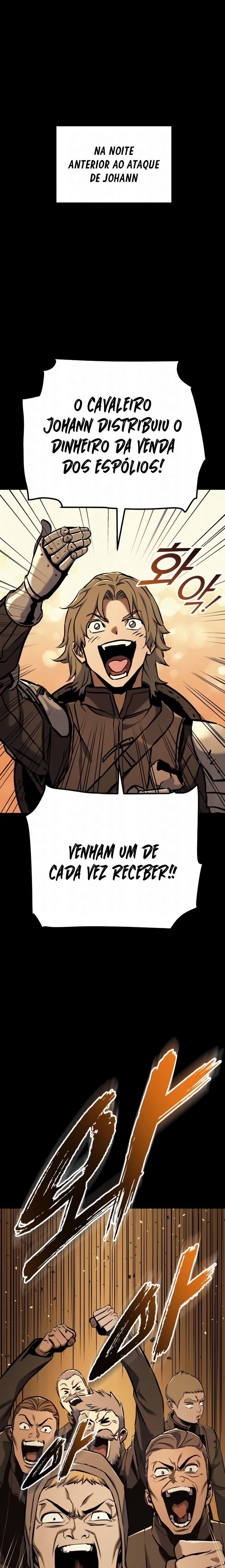 Página 1 do Capítulo 14