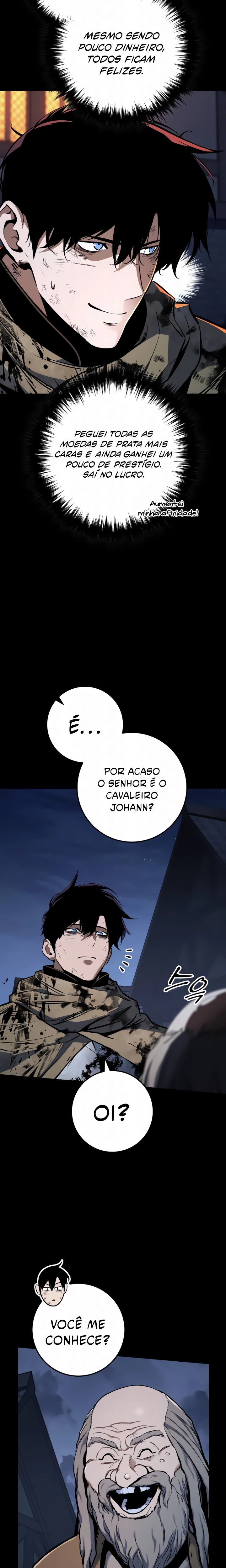 Página 3 do Capítulo 14
